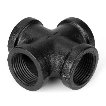 Liitmik Walteco RT-9 must