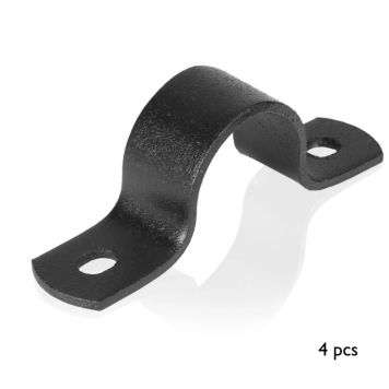 Torukandur Walteco RT-47 must 4 tk