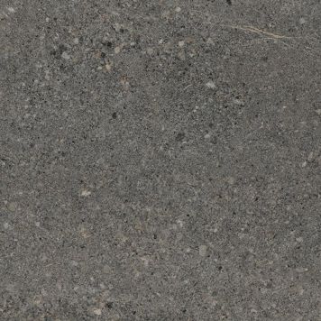 Töötasapind LG Collection Cascia Granite Dark 30 x 635 x 3630 mm