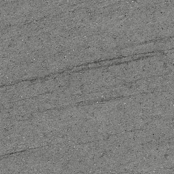 Töötasapind LG Collection Ipanema Grey 30 x 635 x 3630 mm