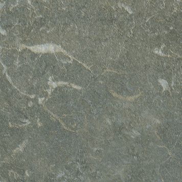 Töötasapind LG Collection Carniglia 30 x 635 x 3630 mm