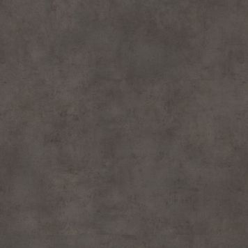 Servakant LG Collection Chicago Concrete Dark 34 x 1800 mm