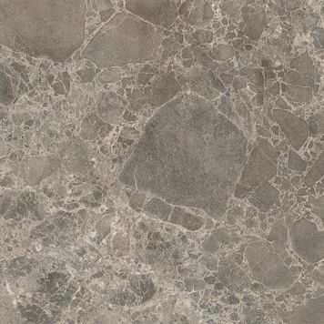 Servakant LG Collection Grey Siena Marble 34 x 1800 mm