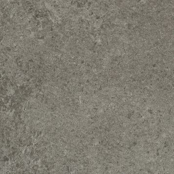 Servakant LG Collection Crick 34 x 1800 mm