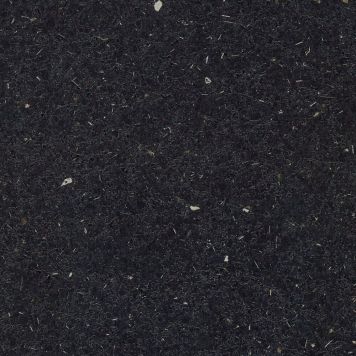 Servakant LG Collection Flash Black 34 x 1800 mm