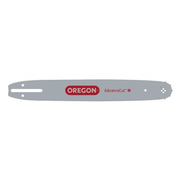 Saelatt Oregon Advancecut 160MLBK041 16"