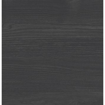 Servakant LG Collection Portland Ash Black 34 x 1800 mm