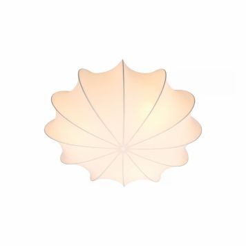 Laevalgusti Nordlux Aeron