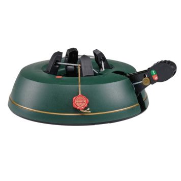 Kuusejalg Basic S Krinner