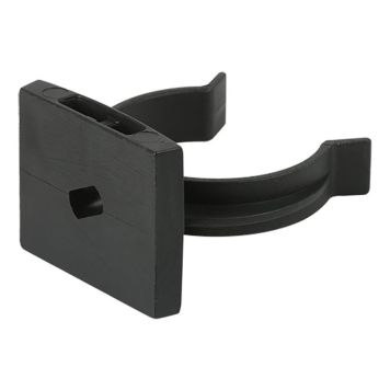 Mööblijala kinnitus REI 4 tk