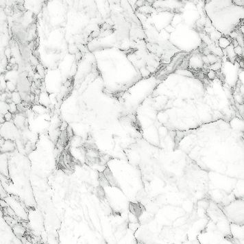 Taustaplaat LG Collection Carrera Marble 11 x 600 x 3020 mm