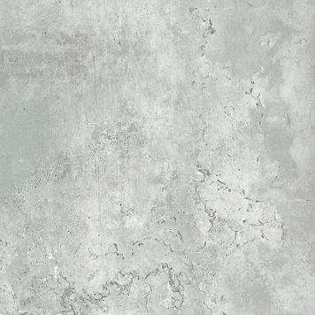Taustaplaat LG Collection Minerva Grey 11 x 600 x 3020 mm