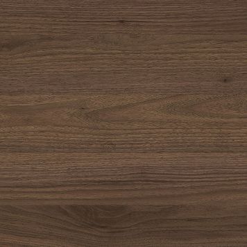 Taustaplaat LG Collection Okapi Walnut 11 x 600 x 3020 mm