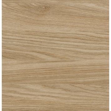 Taustaplaat LG Collection Oiled Oak 11 x 600 x 3200 mm