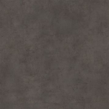 Taustaplaat LG Collection Chicago Concrete Dark 11 x 600 x 3020 mm