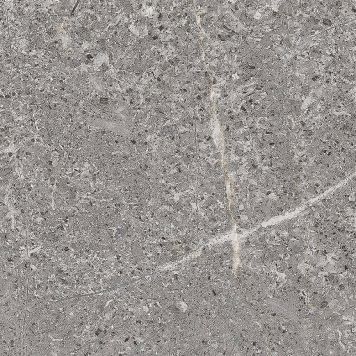 Taustaplaat LG Collection Aperol 11 x 600 x 3020 mm