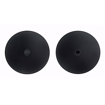 Pimekilp Beslagsboden B239BNS