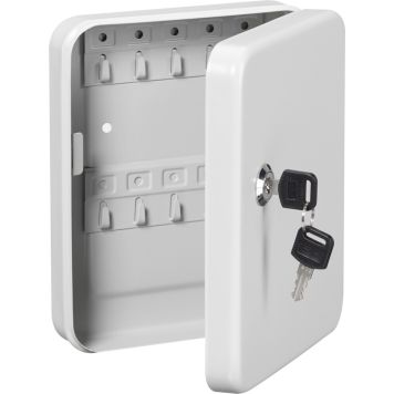 VÕTMEKAPP FAVOR KC 20