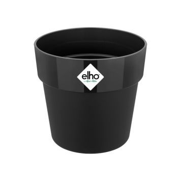 Ümbrispott B.For Original Ø 7 cm, must