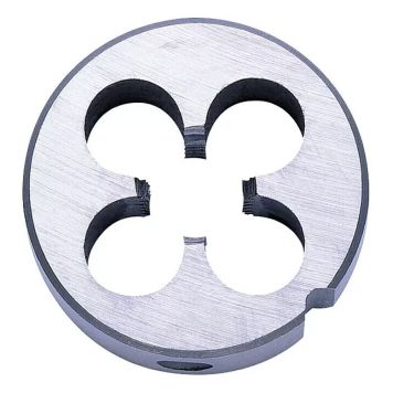 Keermelõikur Exact HSS DIN 223 Ø 25 mm M12