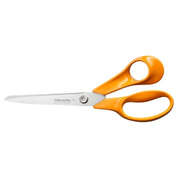 Universaalkäärid Fiskars Classic 21 cm