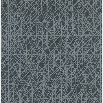 Töötasapind LG Collection Virrvarr antratsiit 30 x 900 x 3630 mm