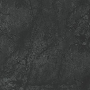 Töötasapind LG Collection Black Caviar 30 x 900 x 3630 mm