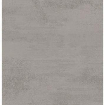 Töötasapind LG Collection Chromix Silver 30 x 900 x 3630 mm