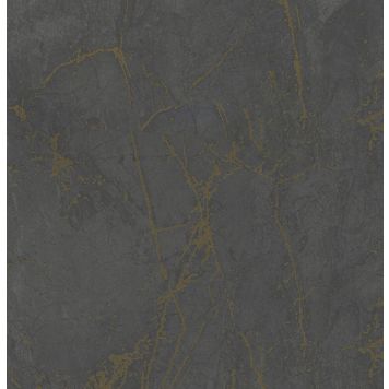 Töötasapind LG Collection Caviar Gold 30 x 900 x 3630 mm