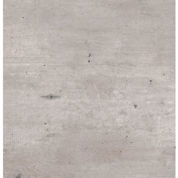 Servakant LG Collection Classic Concrete 34 x 1800 mm