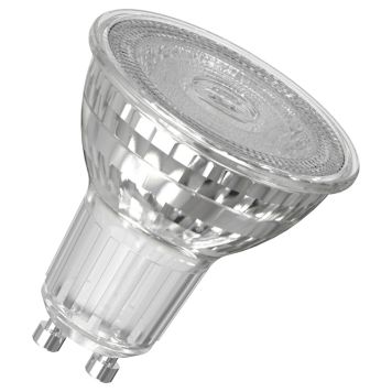LED-lamp Osram Superstar PAR16 50 36D GU10 3,7W 4000K
