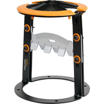 Paku lõhkuja X-seeria Fiskars L