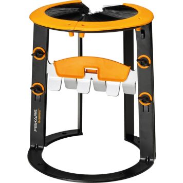 Paku lõhkuja X-seeria Fiskars L