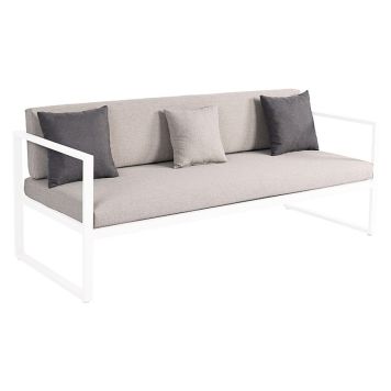 Istmepehmendused Sensum Skepparholm nurgadiivanile, liivakarva