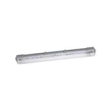 LED-üldvalgusti Osram Submarine 7 W valge 0,6 m IP65