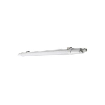 LED-üldvalgusti Osram Submarine Integrated Slim 36 W valge 1,2 m IP65