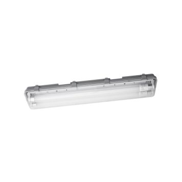 LED-üldvalgusti Osram Submarine 2 x 8 W valge 0,6 m IP65