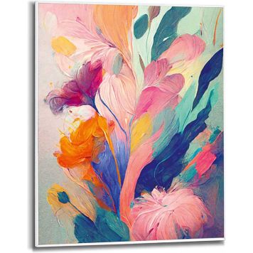Sisustuspilt Reinders Dreamy Flowers 30 x 40 cm
