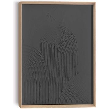 Sisustuspilt Reinders Arches 30 x 40 cm