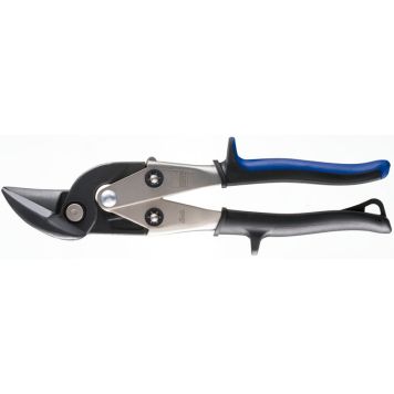 Kujundkäärid Bessey D08-SB