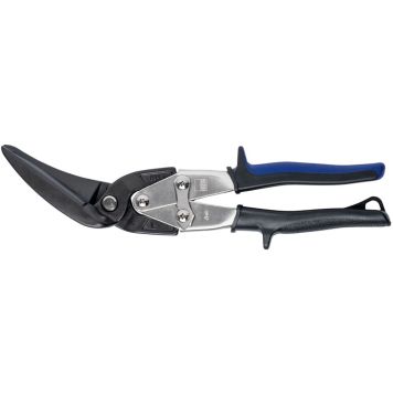 Universaalkäärid Bessey Longstyle D22A-SB vasak