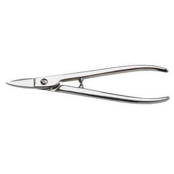 Kullassepa käärid Bessey D72-2-SB