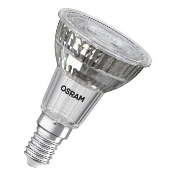 LED-lamp OSRAM Superstar PAR16 50 36D E14 3,7W 2700K