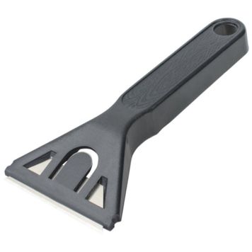 Aknakaabits + tera Wolfcraft