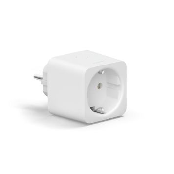 Nutipistikupesa Philips Hue Smart Plug