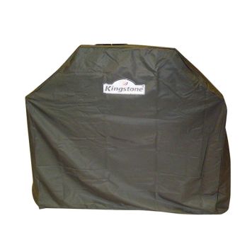 Grillikate Kingstone Cliff 350 gaasigrillile