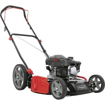 Muruniiduk Scheppach MMP150-51