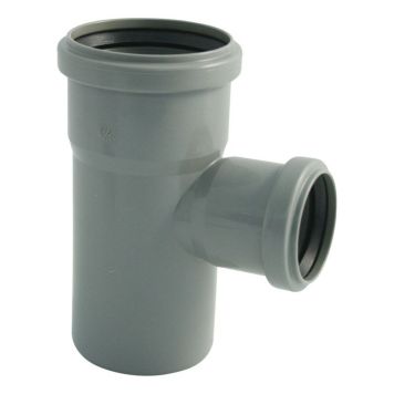 Kolmik HTEA 87° 50/40 mm