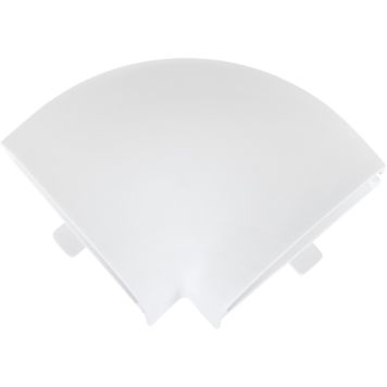 Nurgaühendus Eglo Stracca