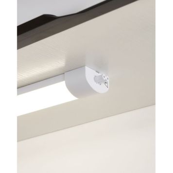 Jätkuühendus Eglo Stracca pistik